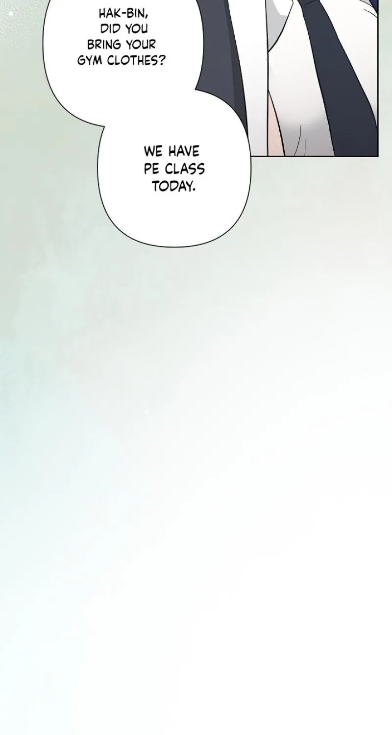 Burn Down Chapter 2 page 98