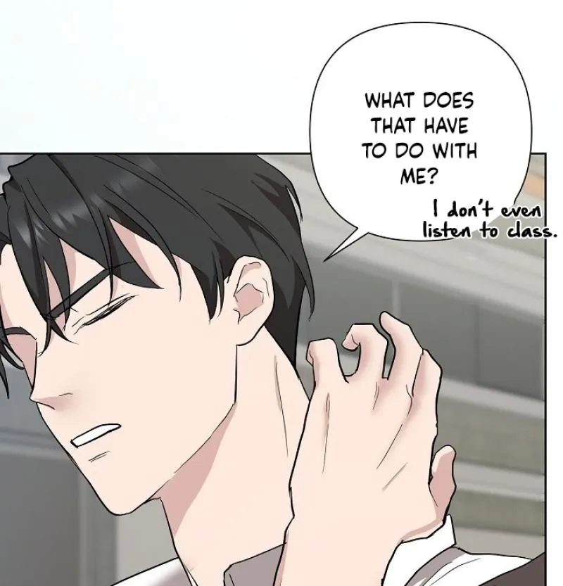 Burn Down Chapter 2 page 99