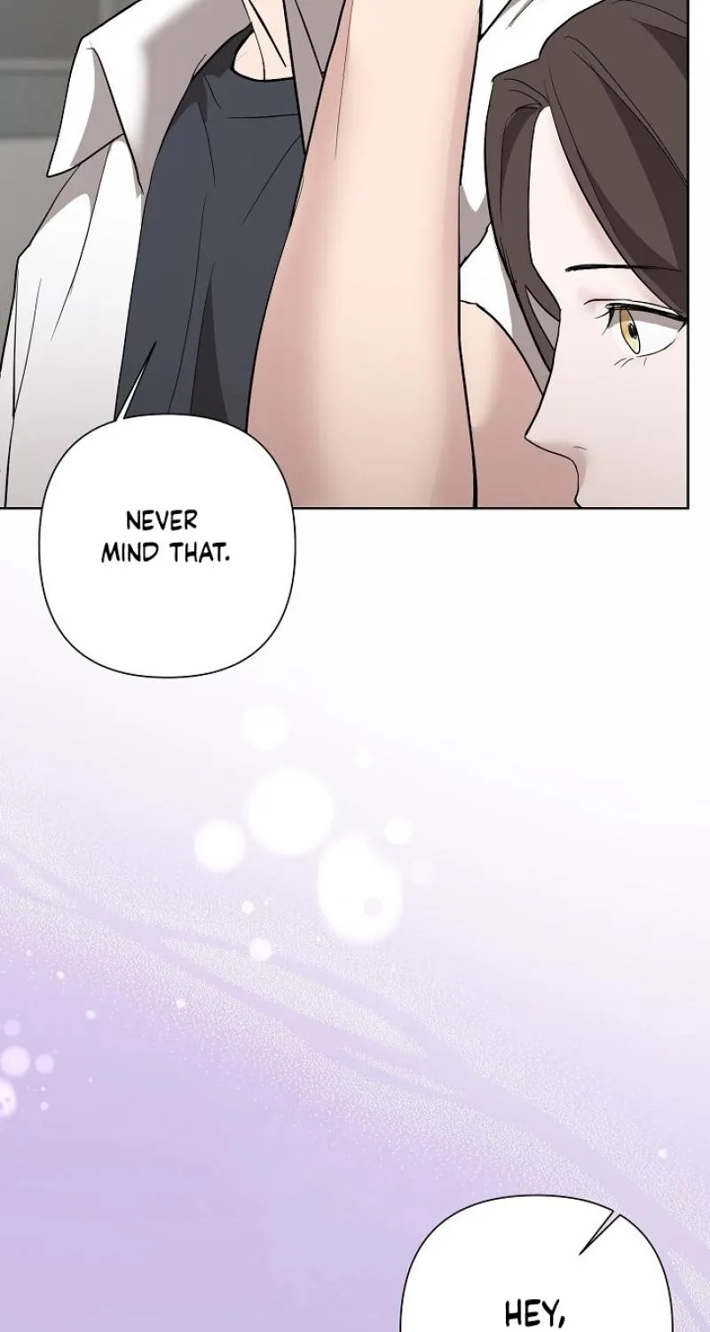 Burn Down Chapter 2 page 100