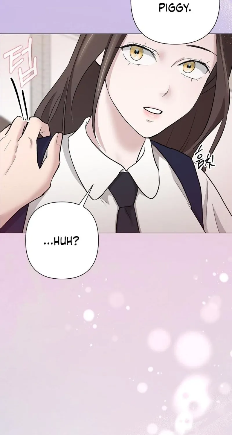 Burn Down Chapter 2 page 101
