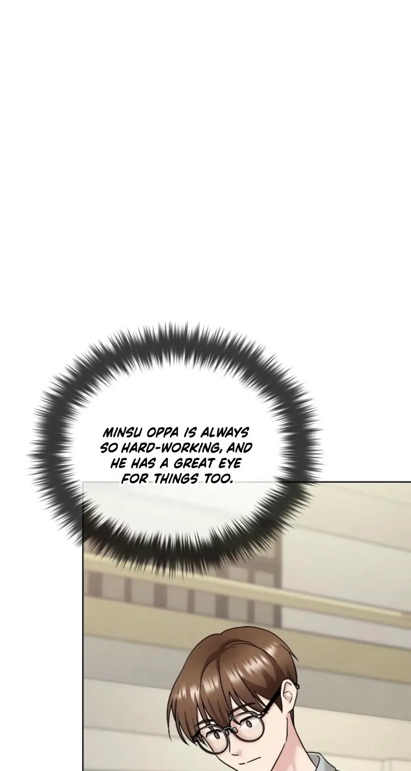 Burn Down Chapter 20 page 19