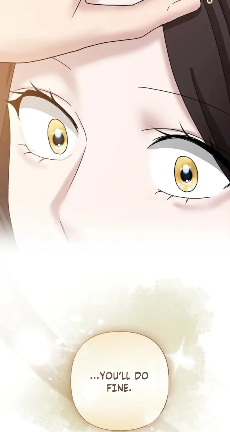 Burn Down Chapter 20 page 4