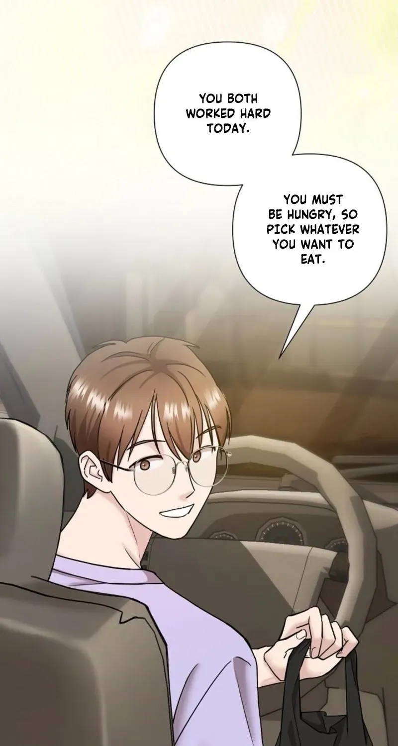 Burn Down Chapter 20 page 29