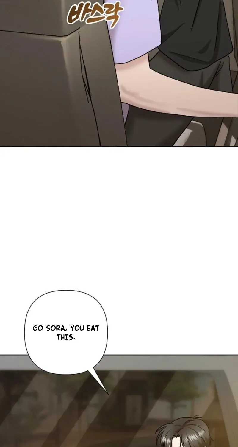 Burn Down Chapter 20 page 30