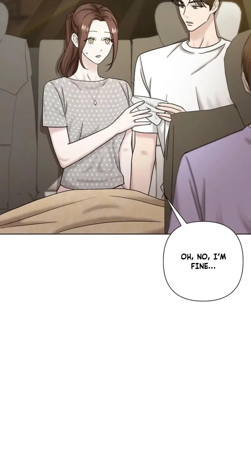 Burn Down Chapter 20 page 31