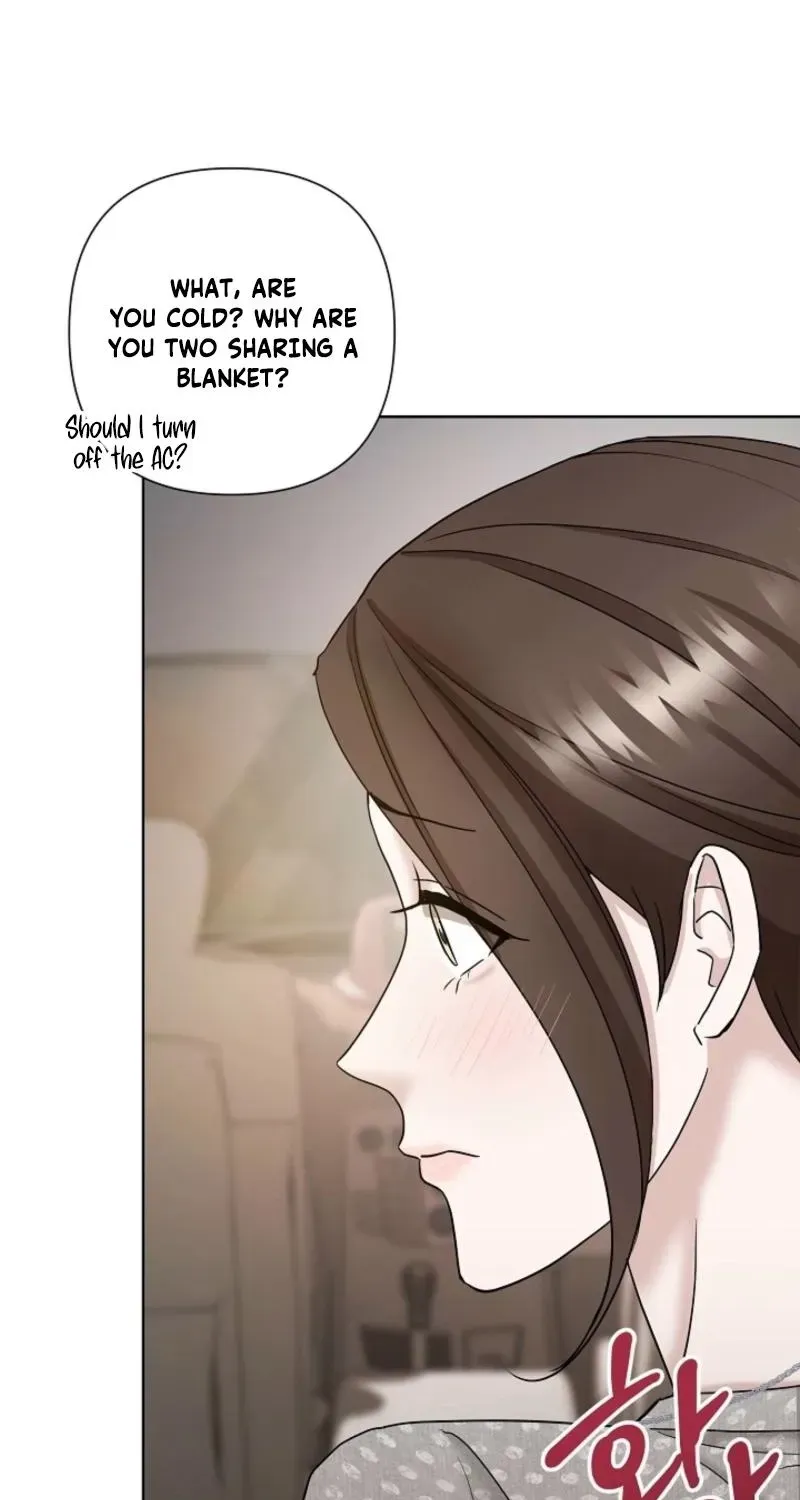 Burn Down Chapter 20 page 32