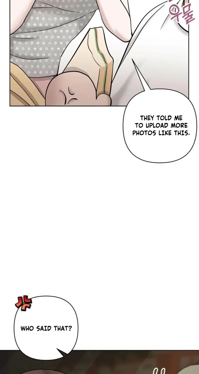 Burn Down Chapter 20 page 40