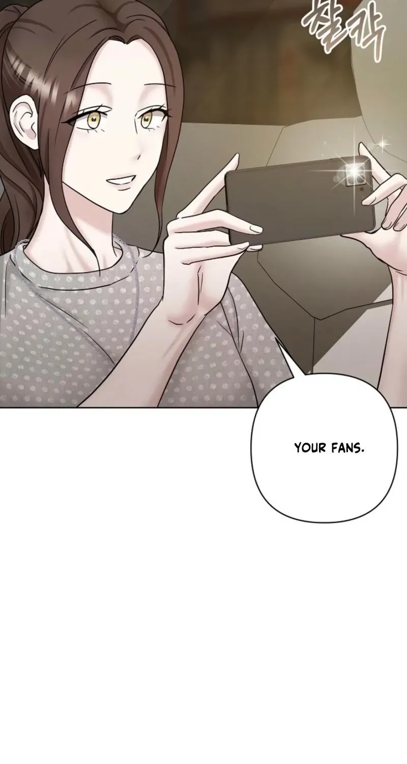 Burn Down Chapter 20 page 41