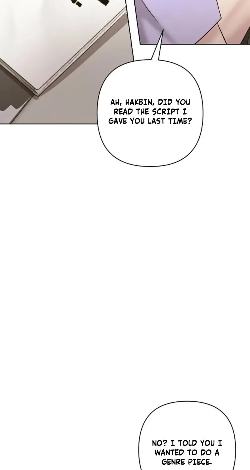 Burn Down Chapter 20 page 43