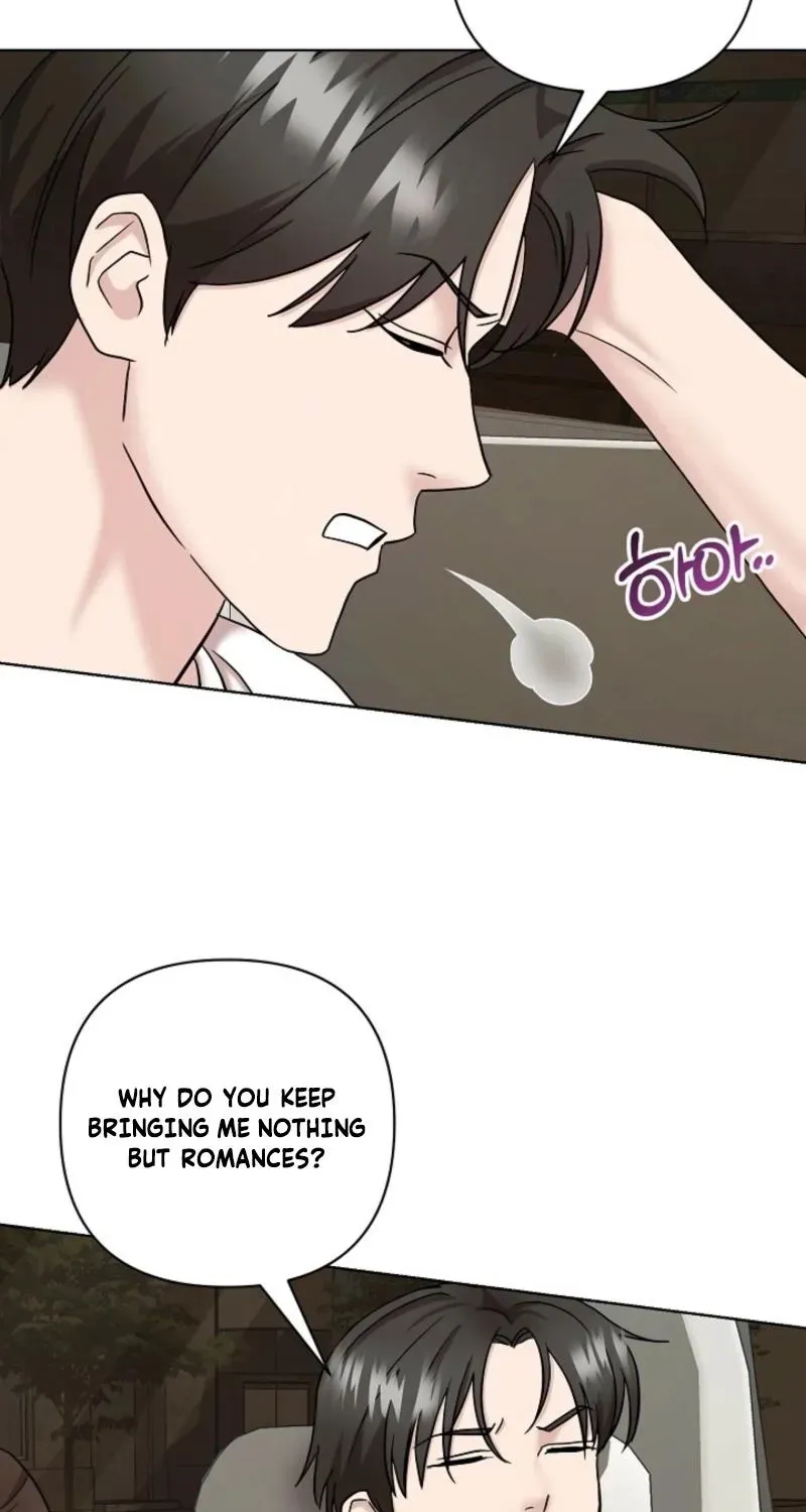 Burn Down Chapter 20 page 44