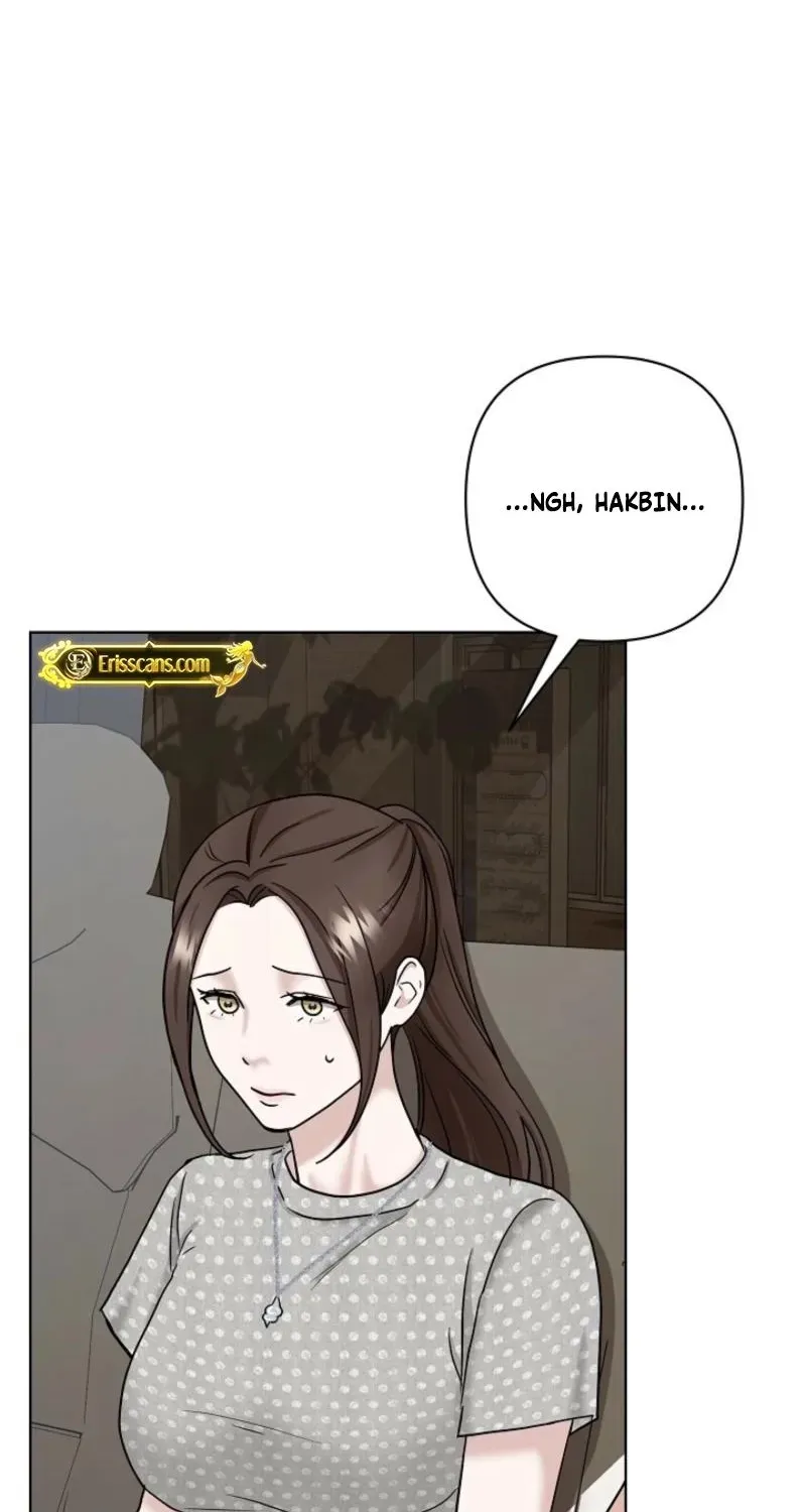 Burn Down Chapter 20 page 46