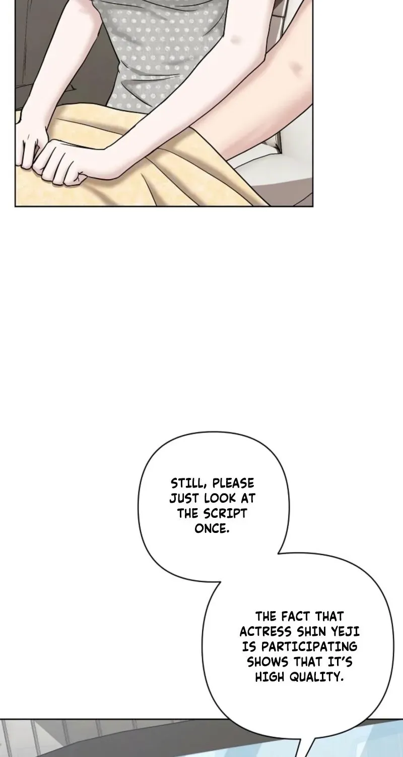 Burn Down Chapter 20 page 47