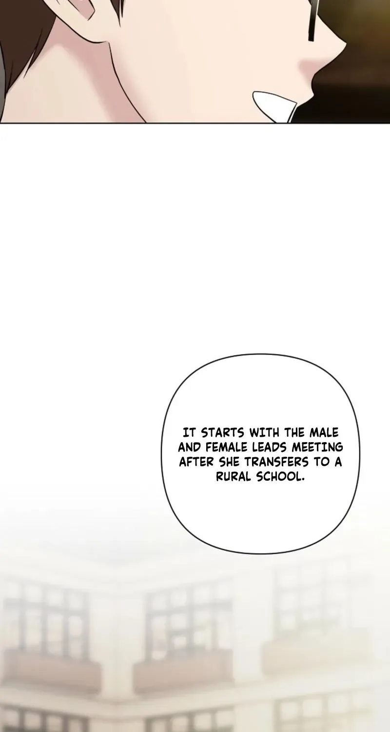 Burn Down Chapter 20 page 53
