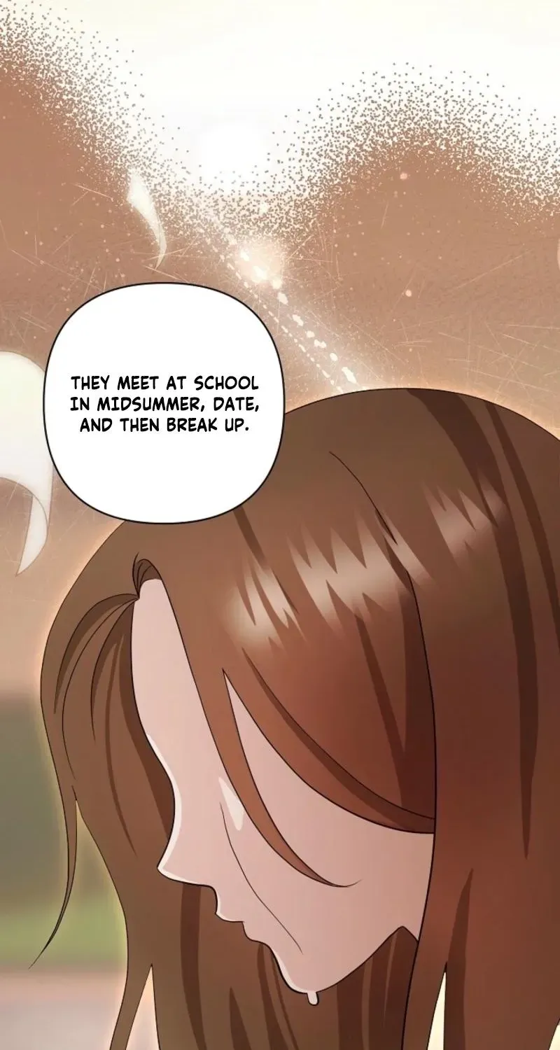 Burn Down Chapter 20 page 55
