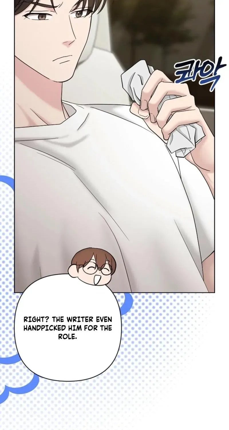 Burn Down Chapter 20 page 60