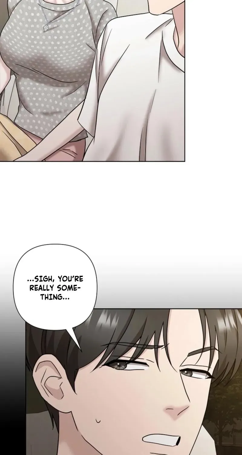 Burn Down Chapter 20 page 62