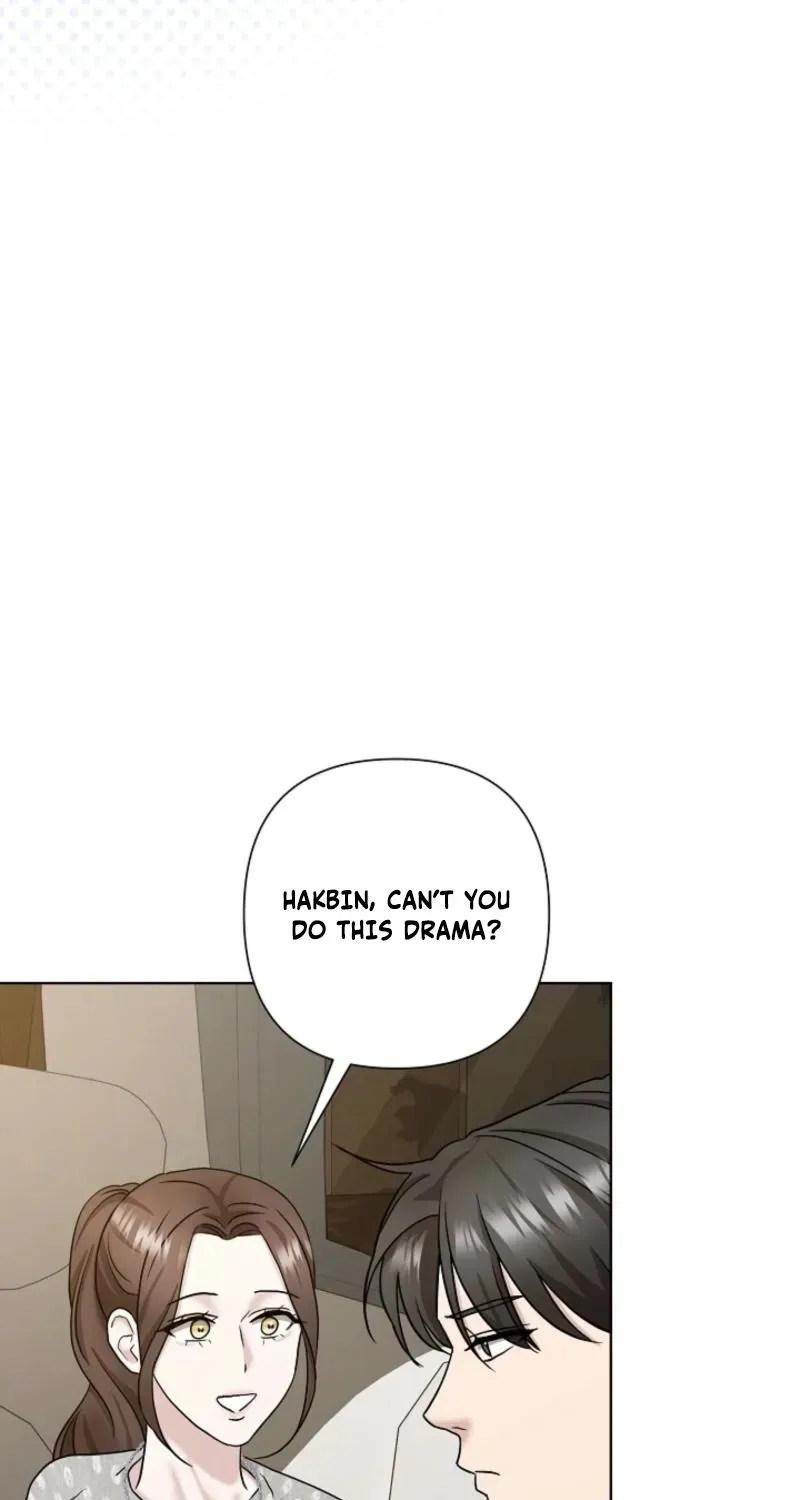 Burn Down Chapter 20 page 61