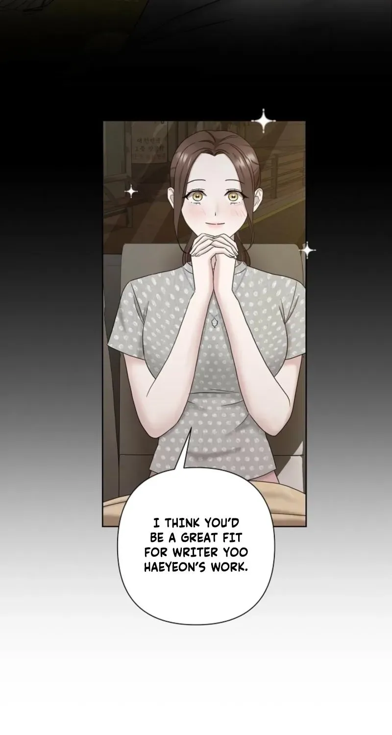 Burn Down Chapter 20 page 64