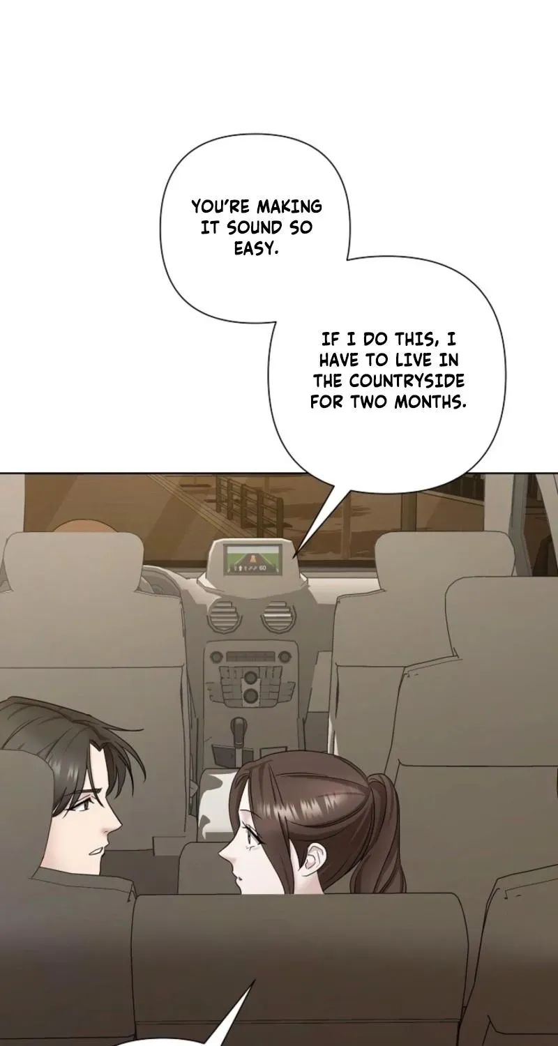 Burn Down Chapter 20 page 65