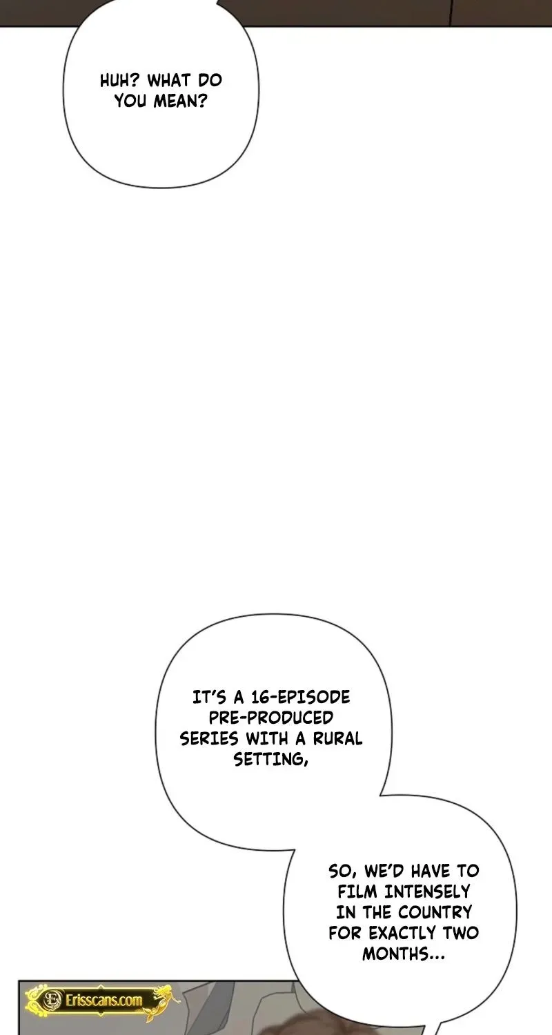 Burn Down Chapter 20 page 66