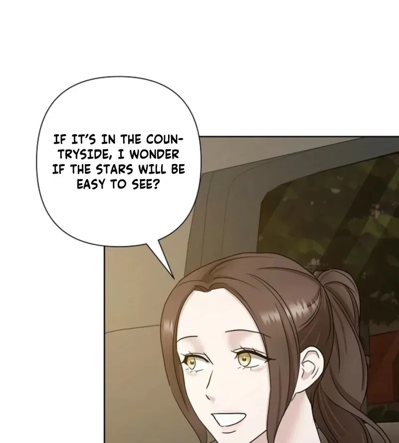 Burn Down Chapter 20 page 68