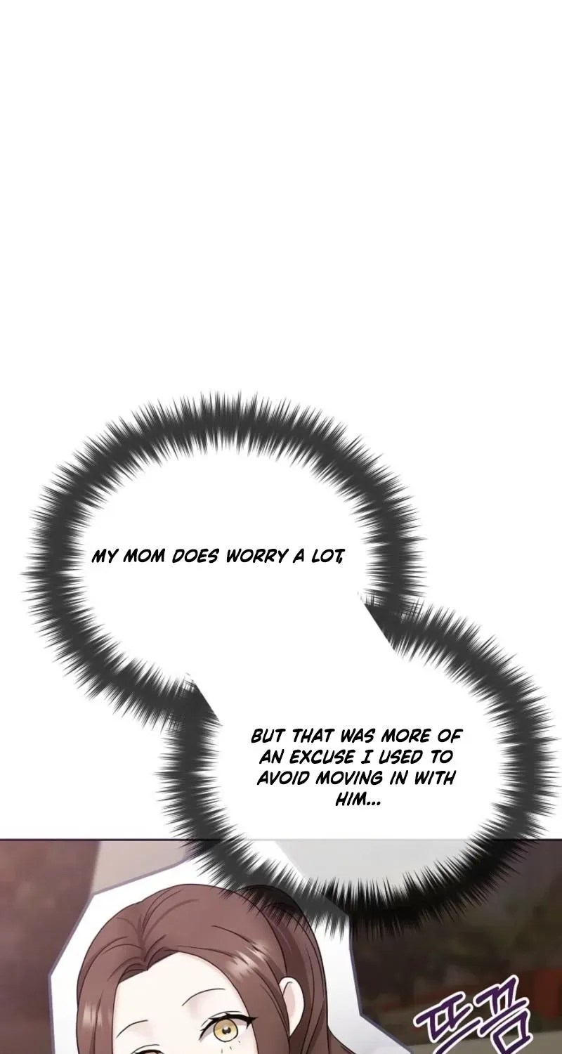 Burn Down Chapter 20 page 77
