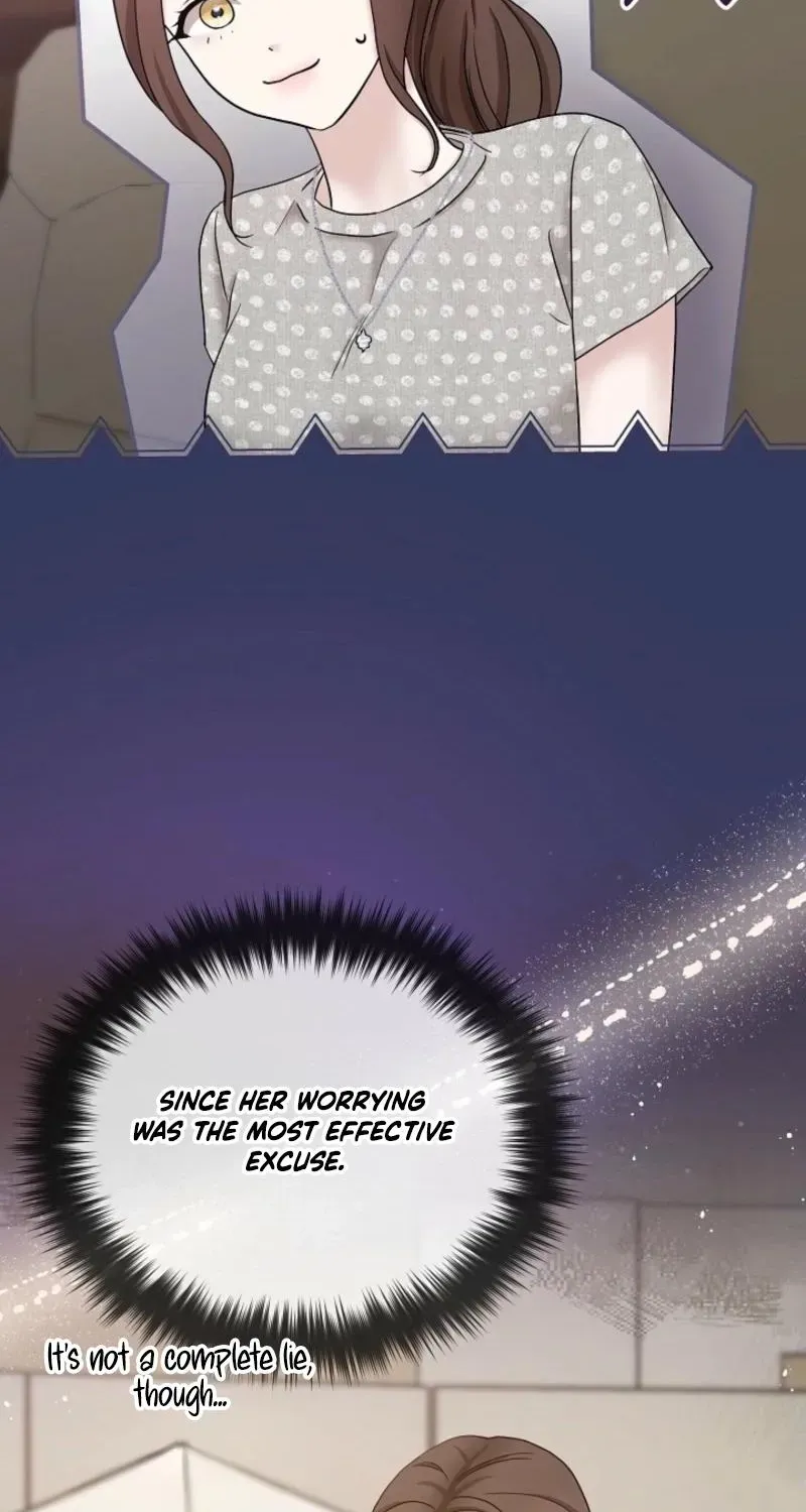 Burn Down Chapter 20 page 78