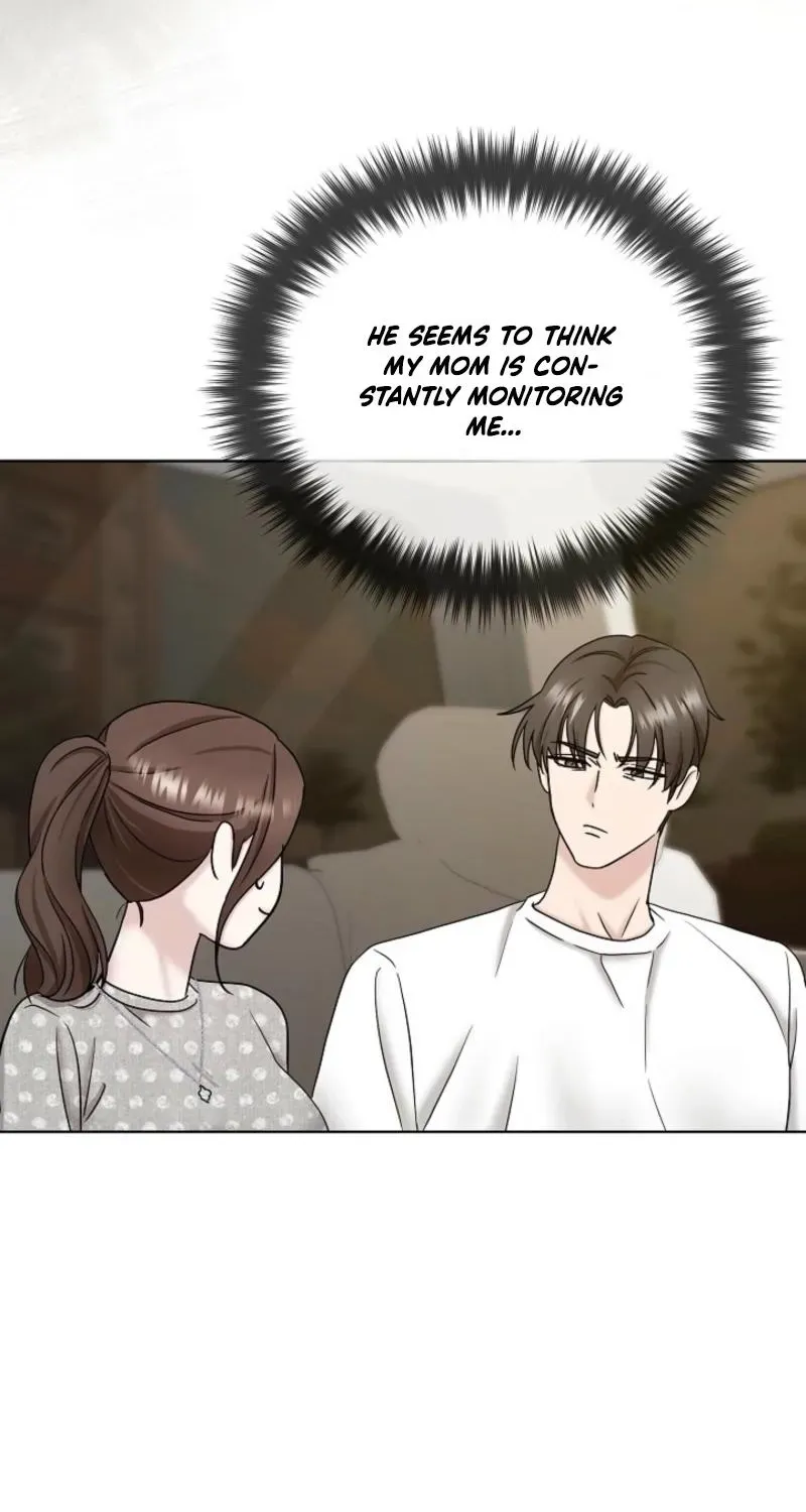 Burn Down Chapter 20 page 80