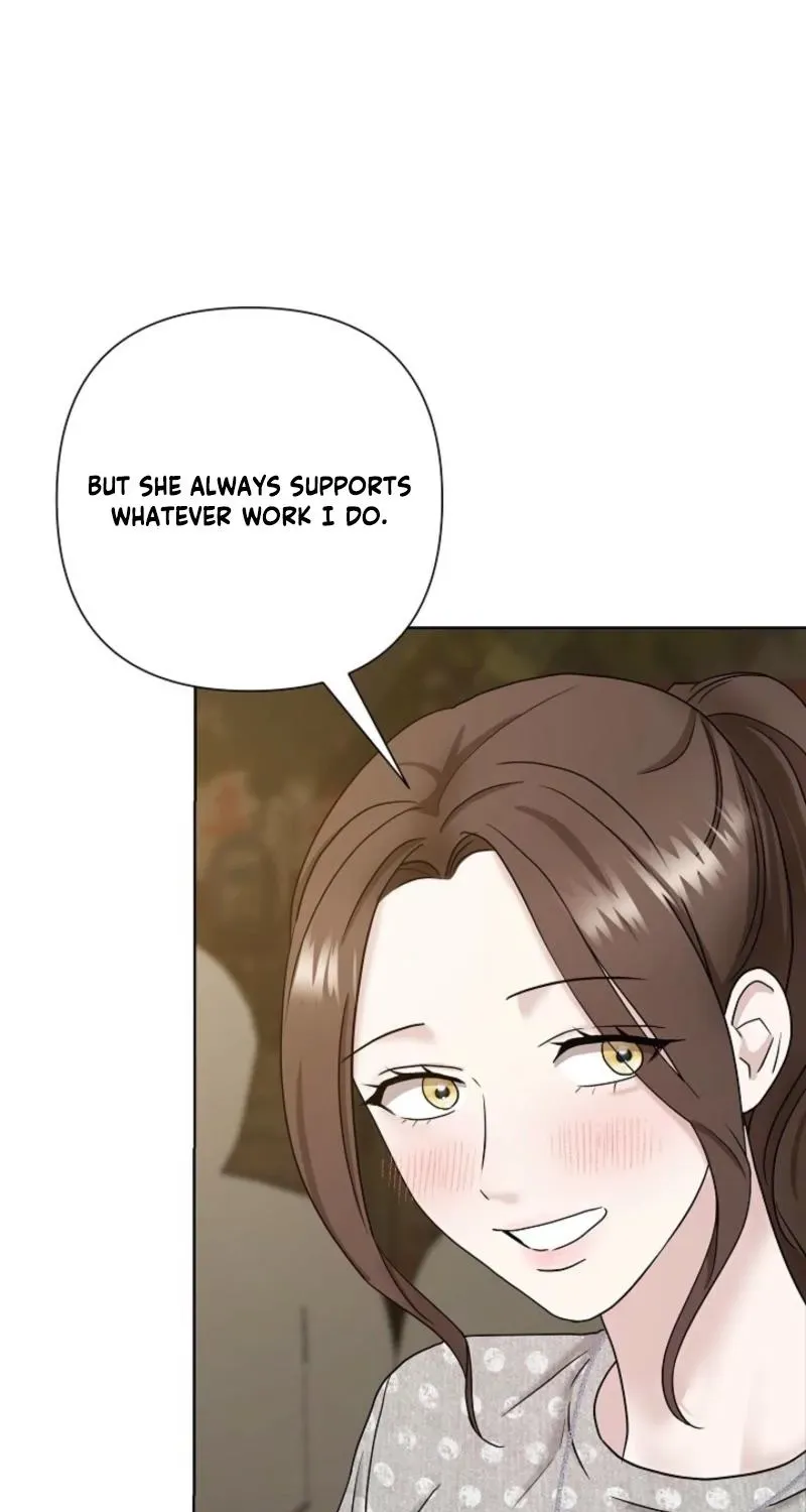 Burn Down Chapter 20 page 81