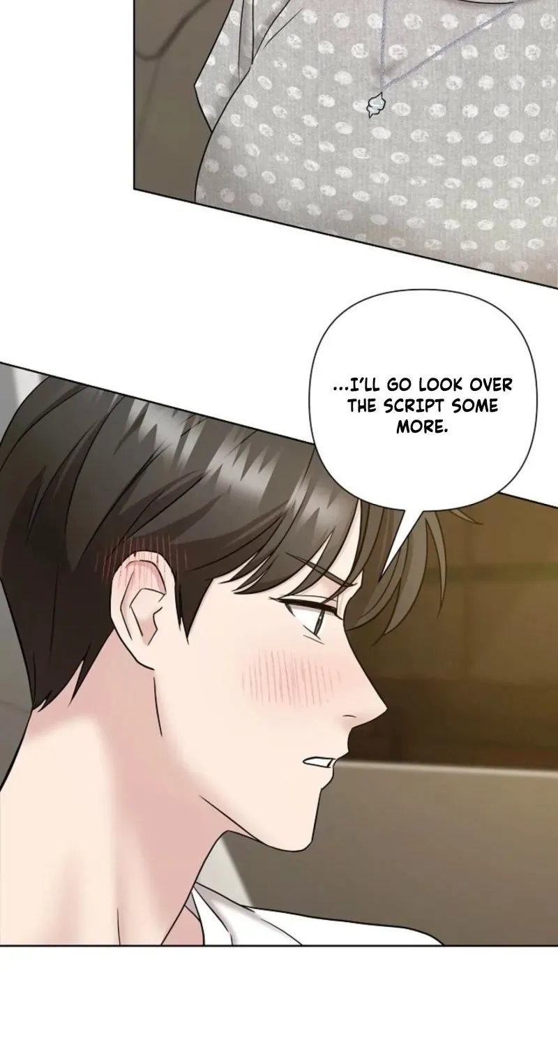 Burn Down Chapter 20 page 82