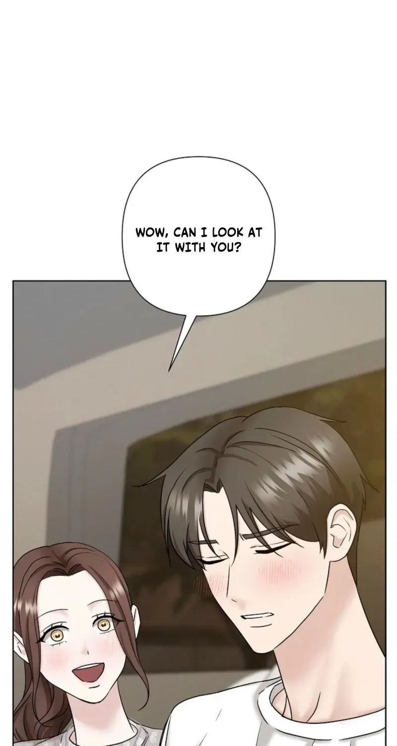 Burn Down Chapter 20 page 83