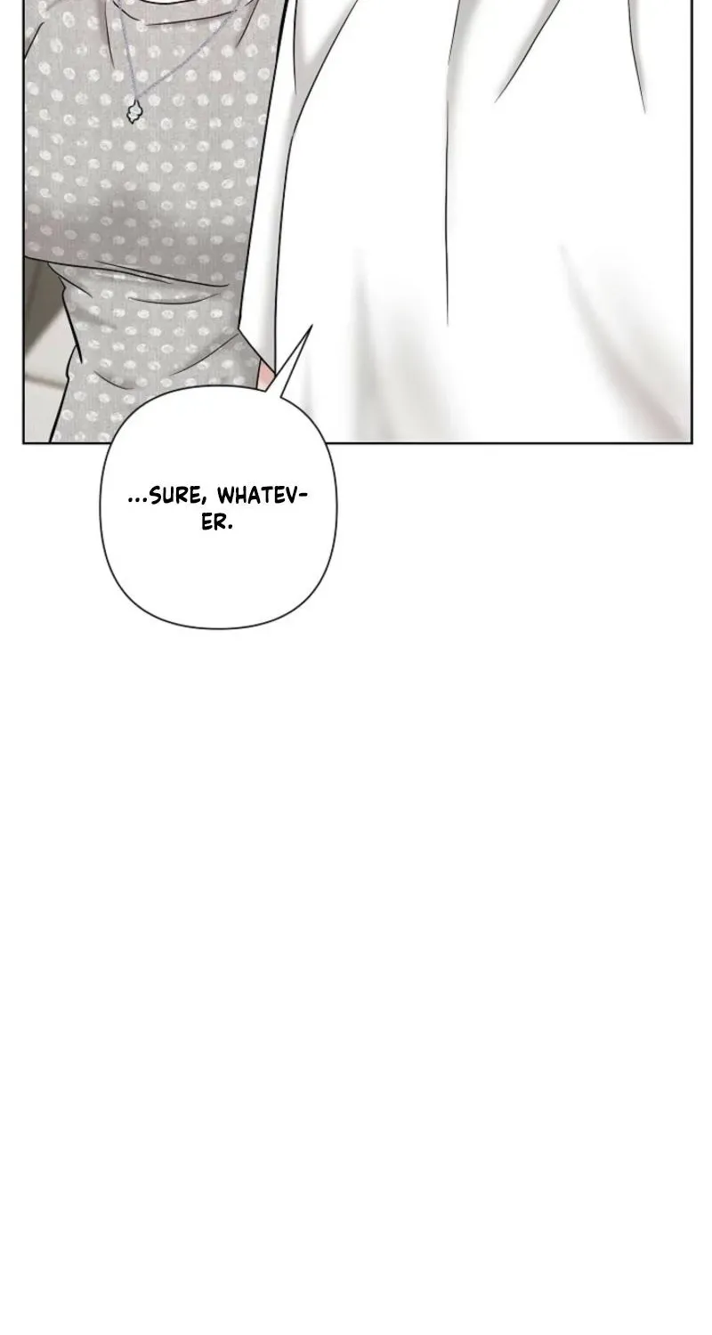 Burn Down Chapter 20 page 84
