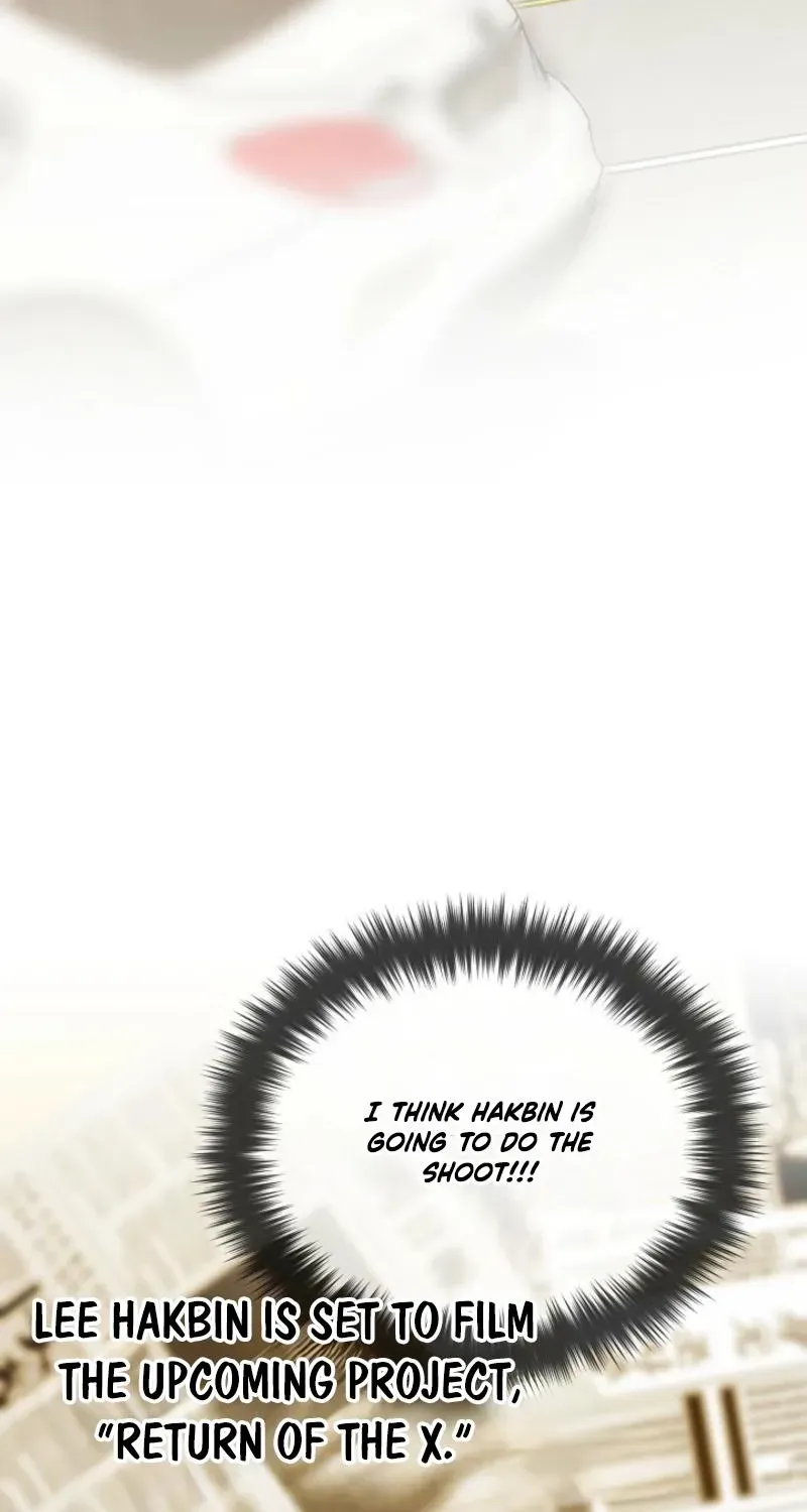 Burn Down Chapter 20 page 87