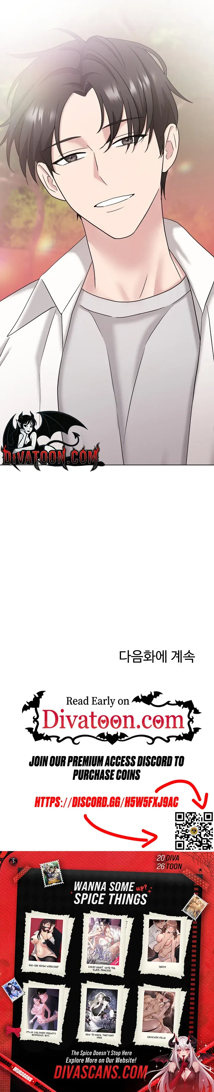 Burn Down Chapter 21 page 9