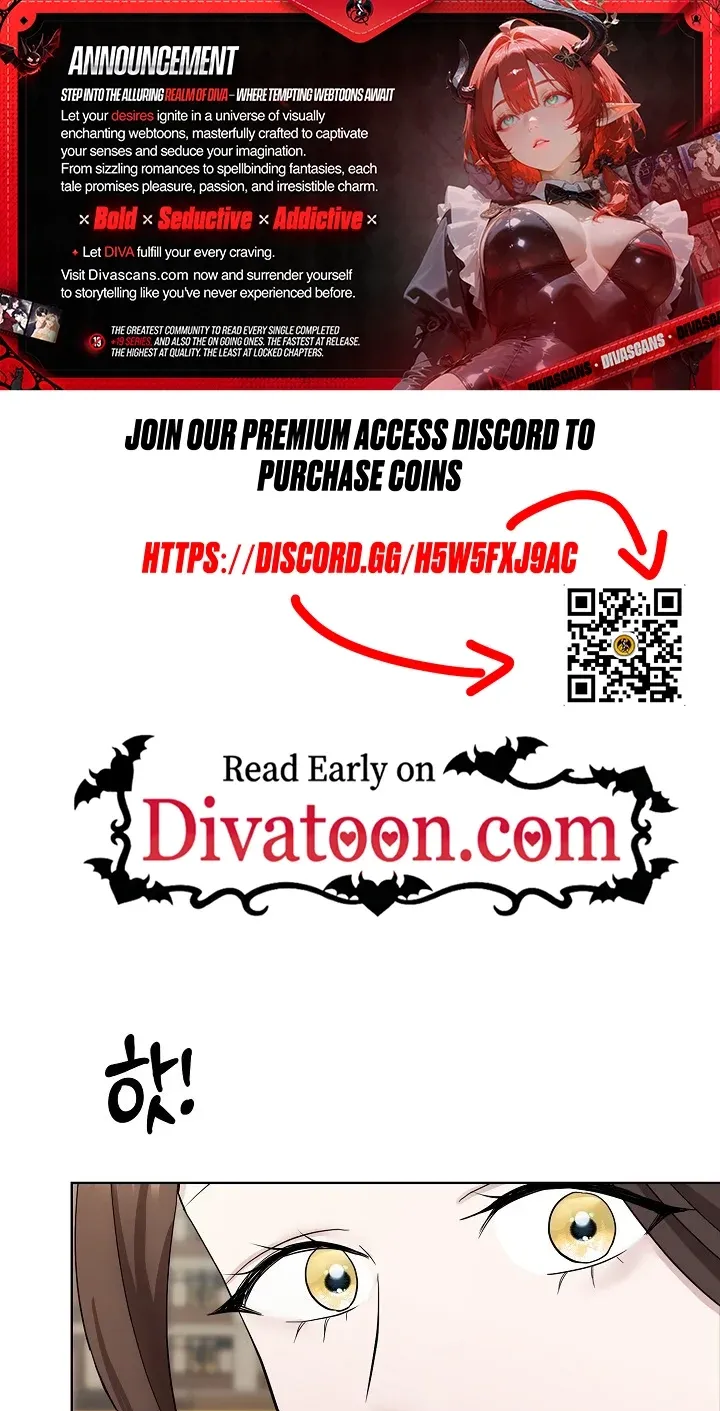 Burn Down Chapter 22 page 50