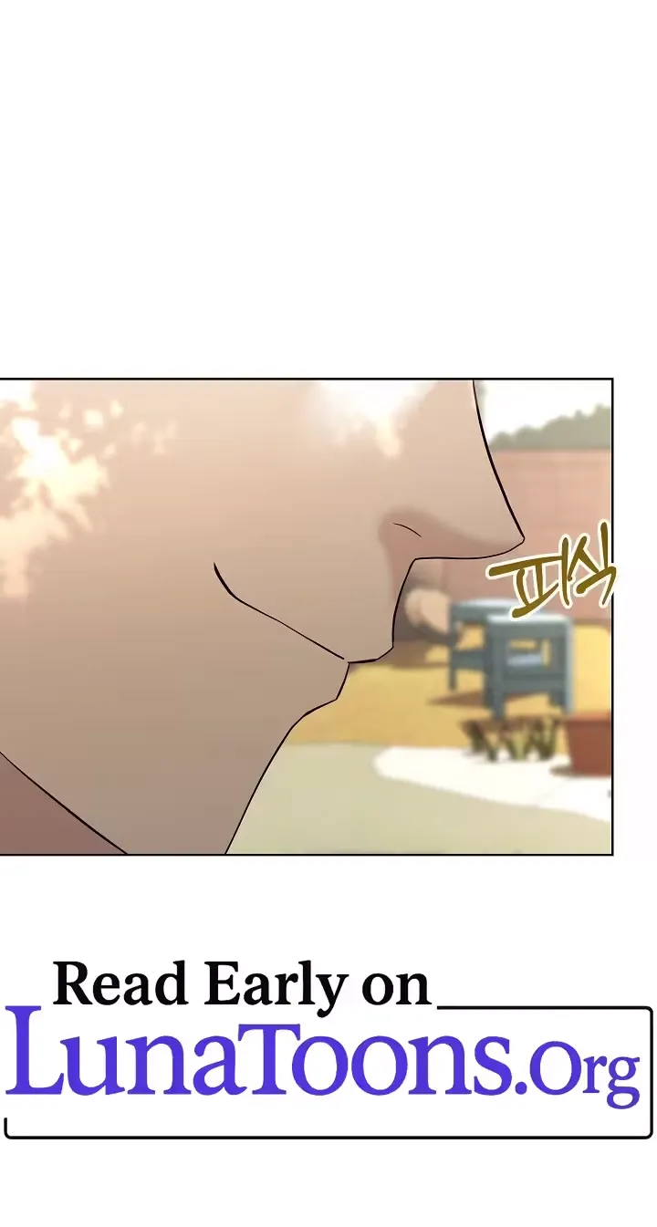 Burn Down Chapter 24 page 24