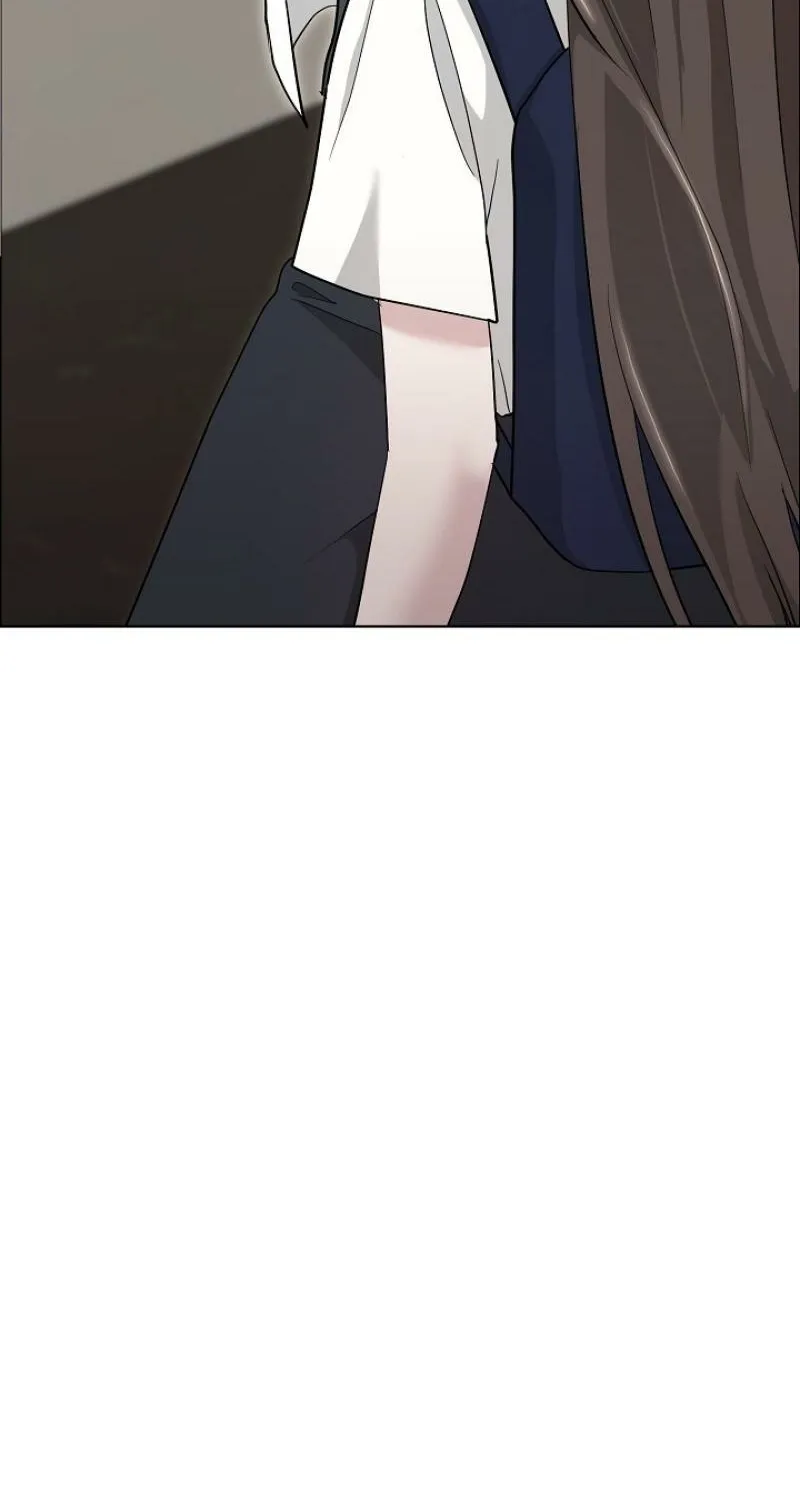 Burn Down Chapter 3 page 4