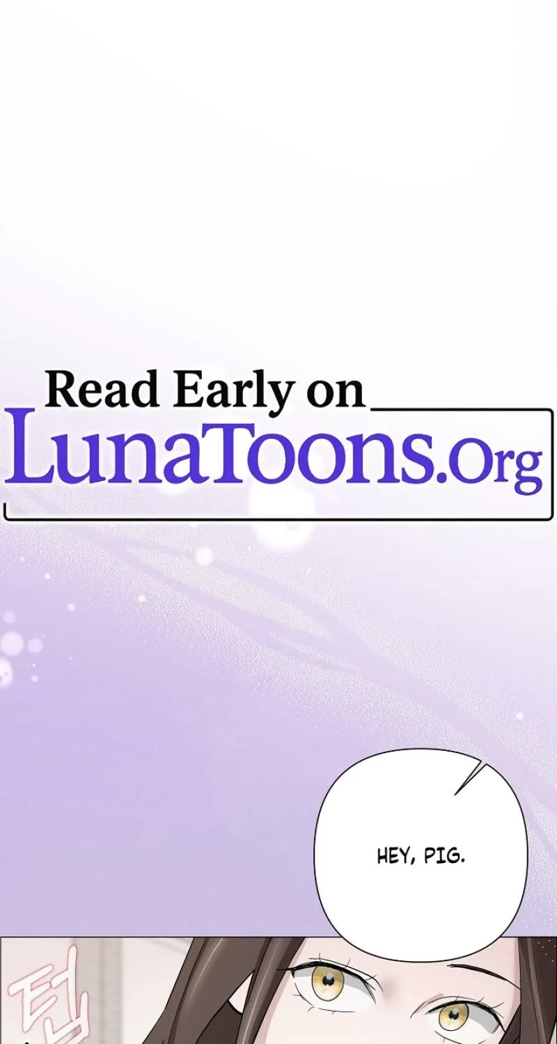 Burn Down Chapter 3 page 1