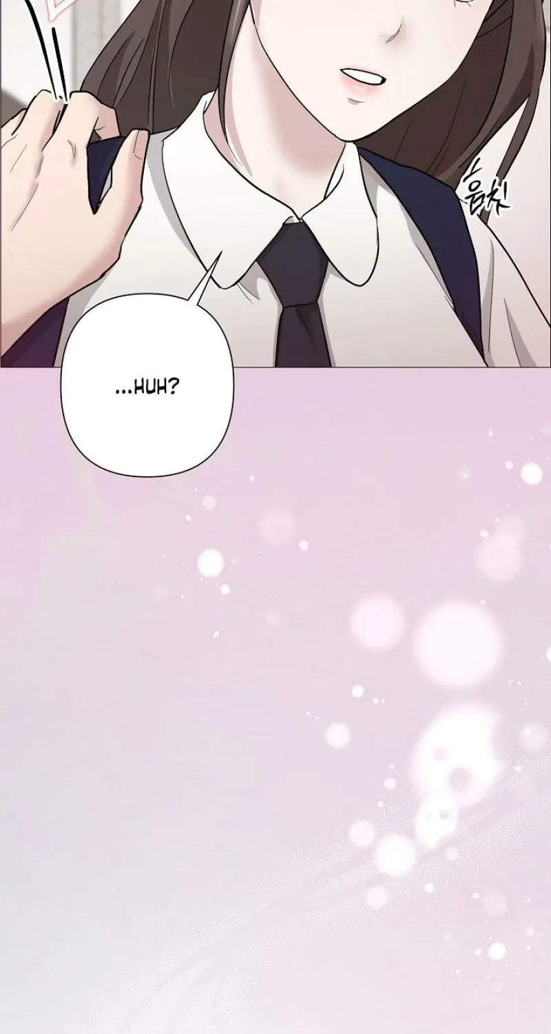 Burn Down Chapter 3 page 2