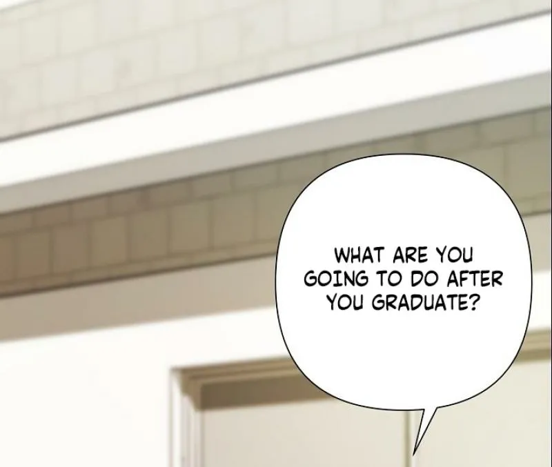 Burn Down Chapter 3 page 12