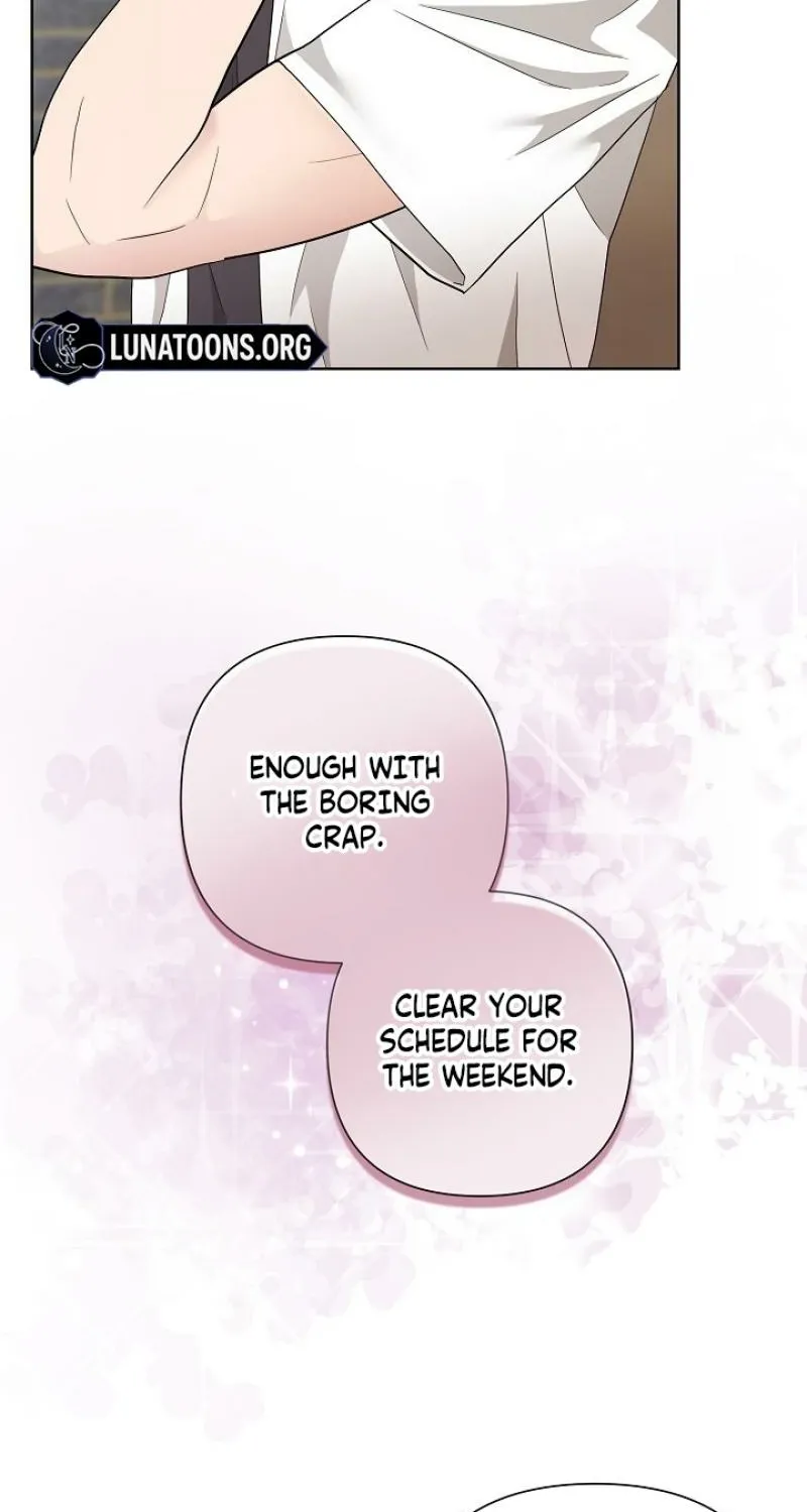 Burn Down Chapter 3 page 15