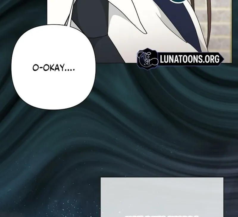 Burn Down Chapter 3 page 18