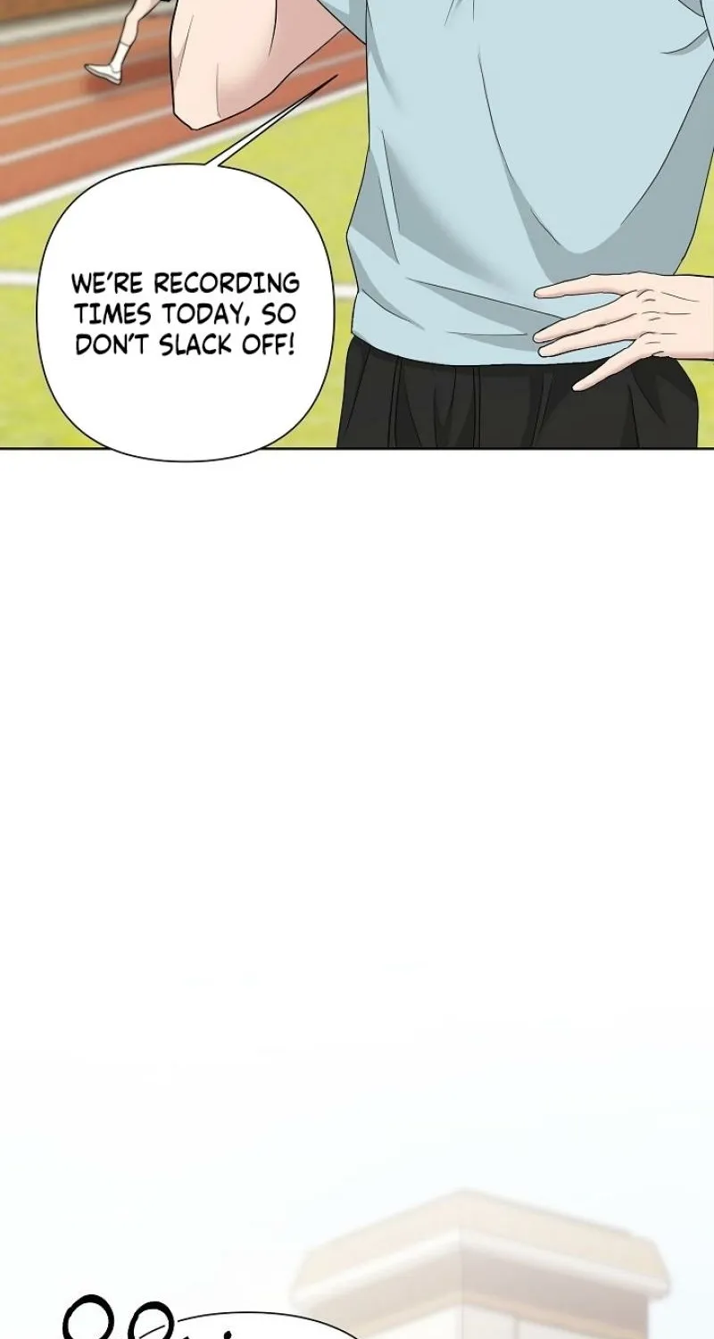 Burn Down Chapter 3 page 22