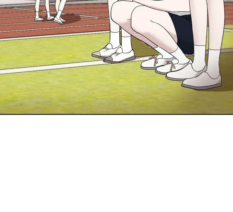 Burn Down Chapter 3 page 24
