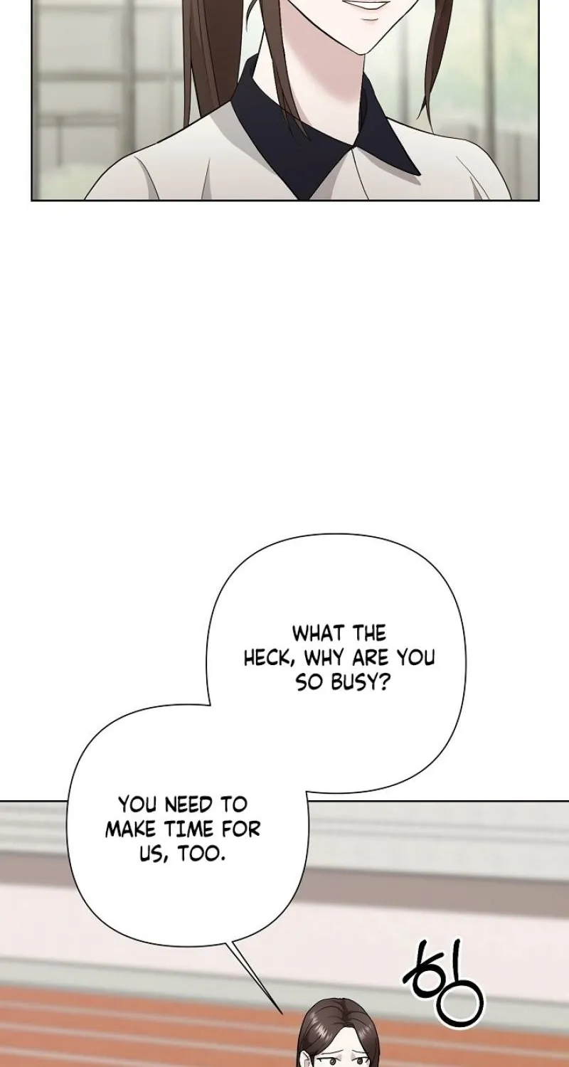 Burn Down Chapter 3 page 33