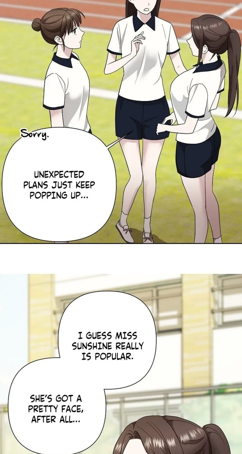 Burn Down Chapter 3 page 34