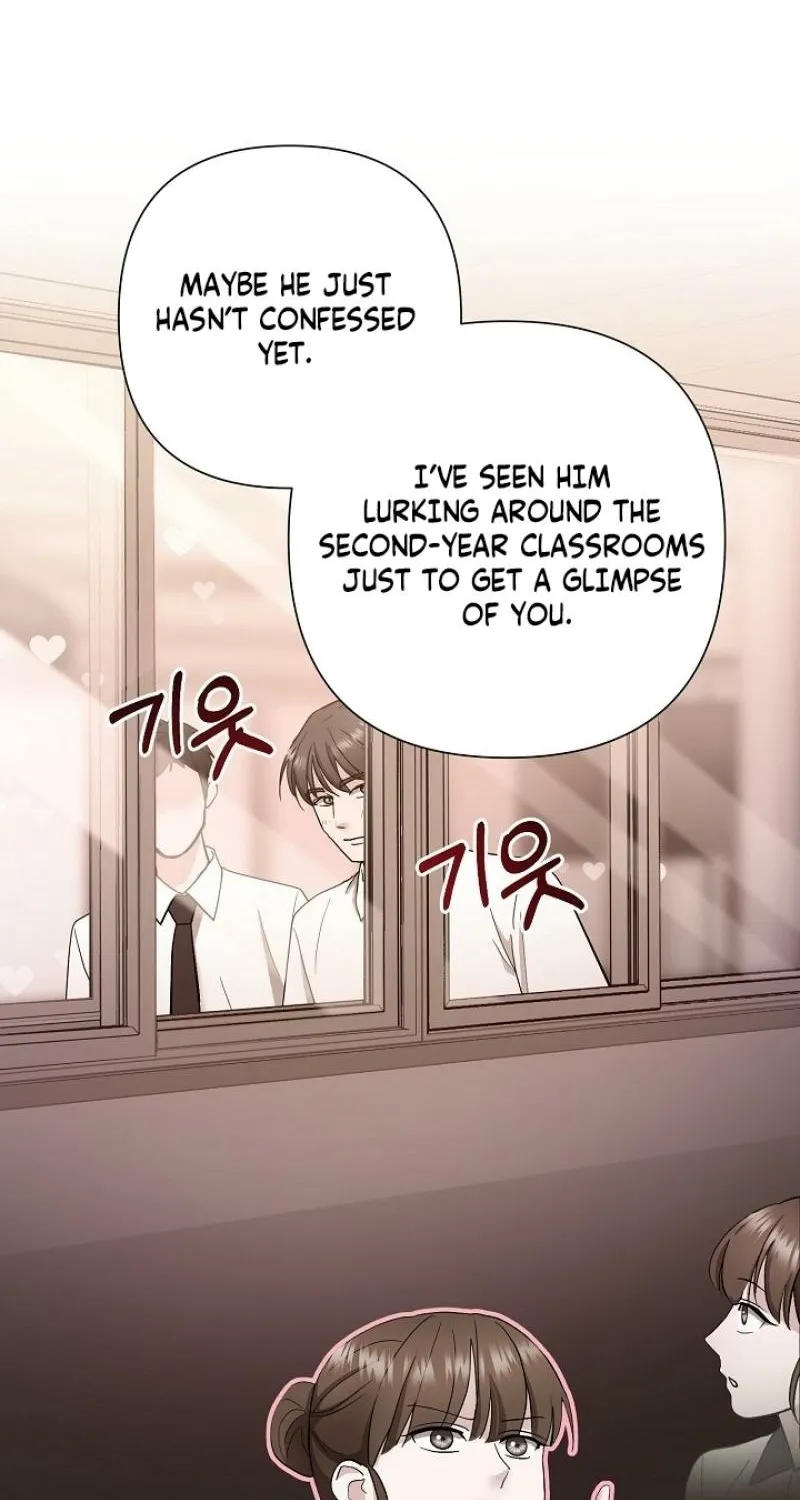 Burn Down Chapter 3 page 40