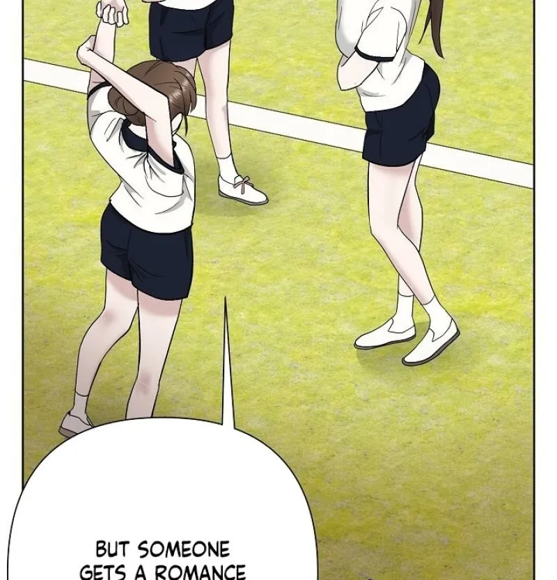 Burn Down Chapter 3 page 42