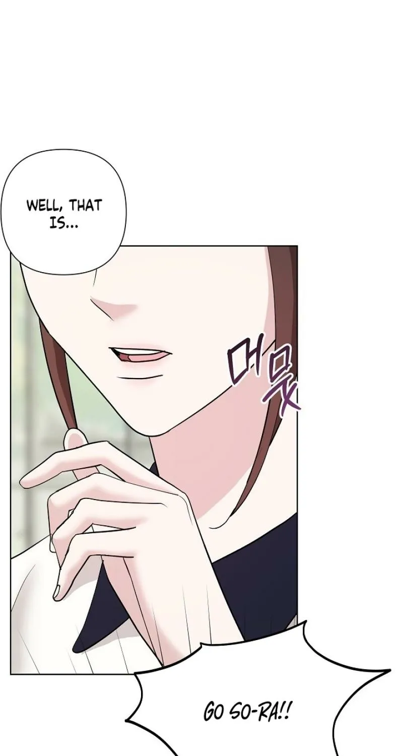 Burn Down Chapter 3 page 49