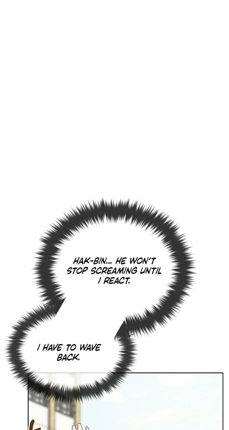 Burn Down Chapter 3 page 53